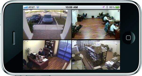 CCTV-Security-Cameras-amp-DVRs-in-Rawalpindi-Islambad52999b75a2464f4419aa.jpg